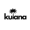 Kulana