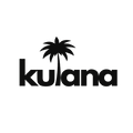 Kulana